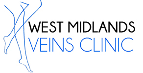 West Midlands Veins Clinic