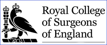 royal-collage-of-surgeons-england-west-midlands-veins-clinic