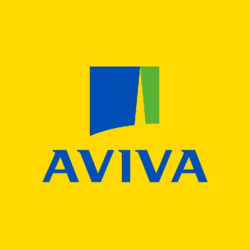 aviva-logo
