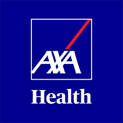 axa-logo