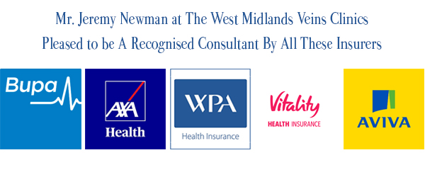 health-insurance-companies