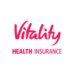 vitality-logo