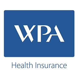 wpa-logo
