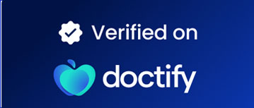jeremy-newman-doctify